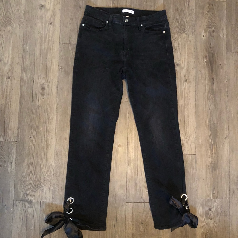 Good American Jeans